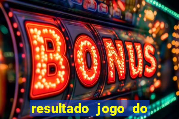 resultado jogo do bicho sertanejo